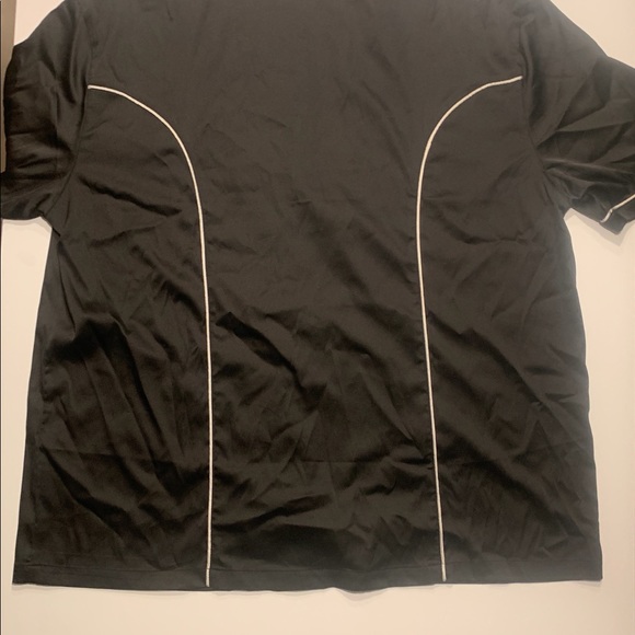 KOllAR Button-Up - Picture 2 of 6